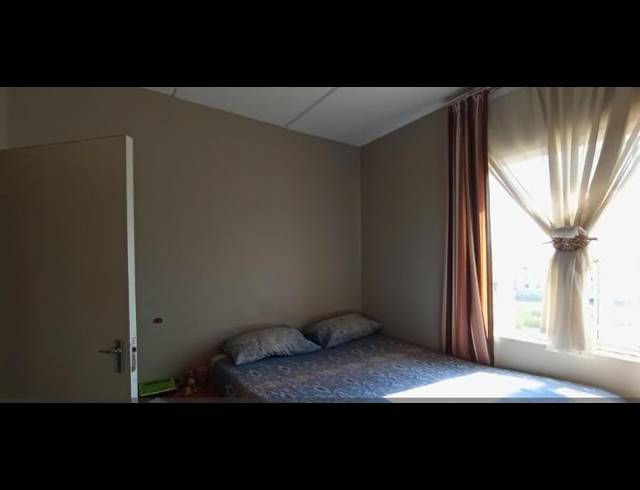 2 BEDROOM APARTMENT FOR SALE IN FLEURHOF